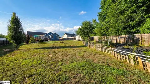 Other - 52 Montgomery Rd, Lyman, SC 29365 photo 12 of 13