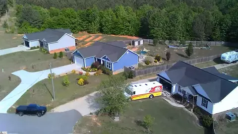 View/Area - 52 Montgomery Rd, Lyman, SC 29365 photo 3 of 5