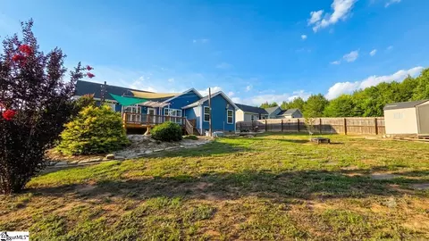 Other - 52 Montgomery Rd, Lyman, SC 29365 photo 11 of 13