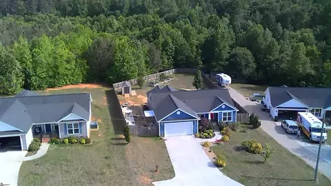 View/Area - 52 Montgomery Rd, Lyman, SC 29365 photo 2 of 5