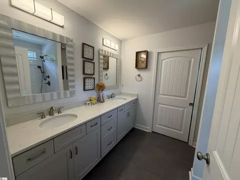 Bath - 52 Montgomery Rd, Lyman, SC 29365 photo 1 of 2