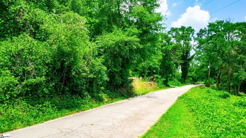 0 Lincoln Rd, Taylors, SC 29687