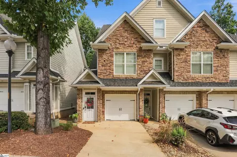 12 Edge Ct # A, Greenville, SC 29609