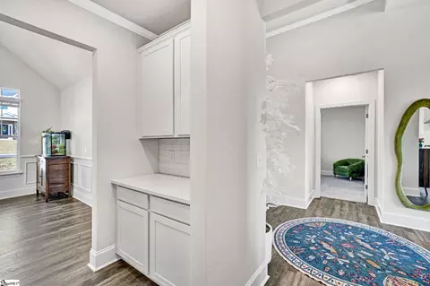 Entry Way - 142 Juniper Hill Dr, Easley, SC 29642 photo 3 of 3
