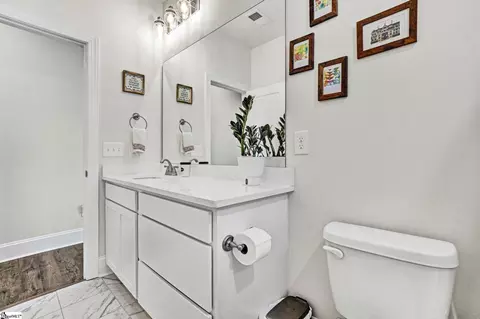 Bath - 142 Juniper Hill Dr, Easley, SC 29642 photo 5 of 6