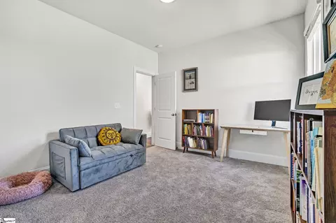 Other - 142 Juniper Hill Dr, Easley, SC 29642 photo 10 of 14