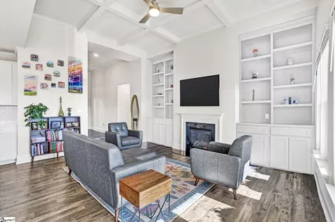 Other - 142 Juniper Hill Dr, Easley, SC 29642 photo 4 of 14