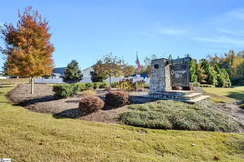 Other - 142 Juniper Hill Dr, Easley, SC 29642 photo 14 of 14