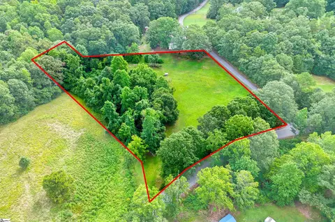 235 Williams Rd, Piedmont, SC 29673