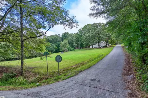 235 Williams Rd, Piedmont, SC 29673
