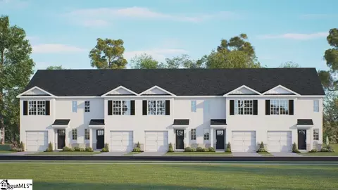 402 Silicon Dr, Greenville, SC 29605