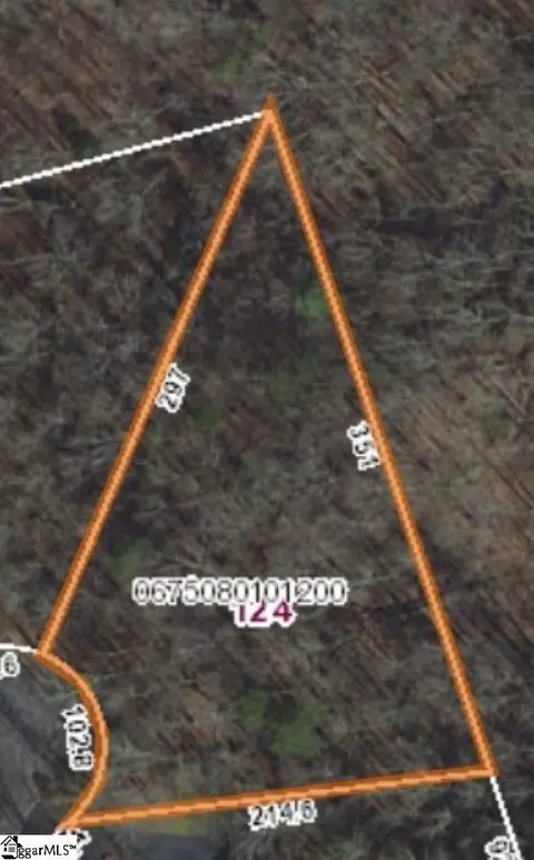 124 Garden Gate Trl, Marietta, SC 29661