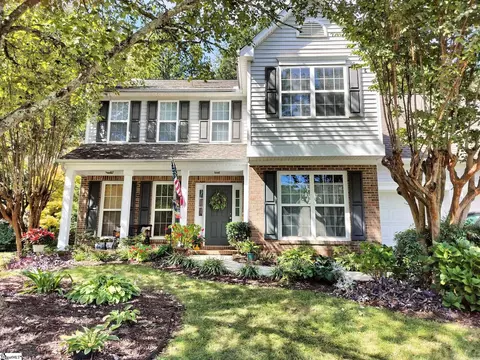 15 Birchstone Ct, Simpsonville, SC 29681