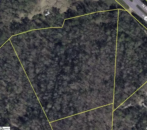 2881 N 25 Hwy, Travelers Rest, SC 29690