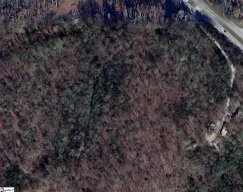 2881 N 25 Hwy, Travelers Rest, SC 29690