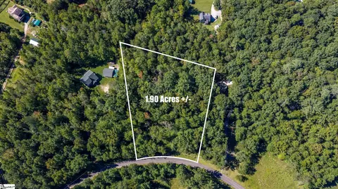 16 River Rock Ct, Cleveland, SC 29635