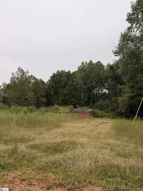 440 Fallings Waters Way, Greer, SC 29651 photo 3