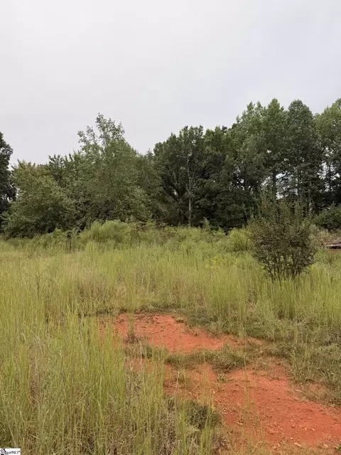 440 Fallings Waters Way, Greer, SC 29651 photo 2