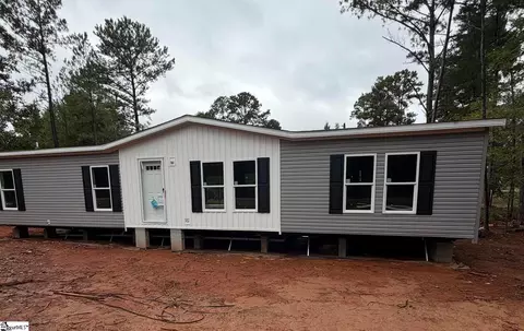 34 Foxfire Dr, Laurens, SC 29360 photo 3