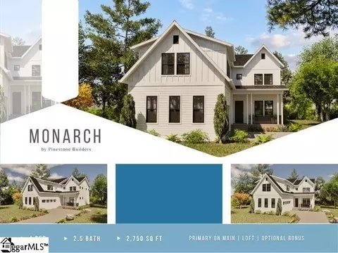 Other - 131 Benjamin Blvd, Pendleton, SC 29670 photo 2 of 4