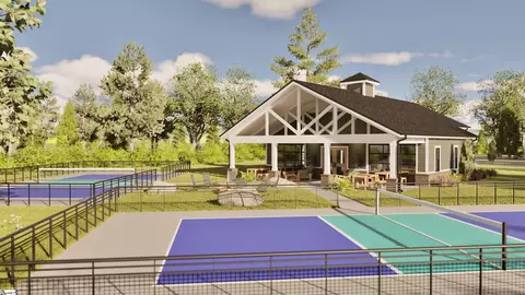 View/Area - 131 Benjamin Blvd, Pendleton, SC 29670 photo 5 of 7