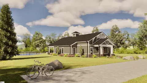 Other - 131 Benjamin Blvd, Pendleton, SC 29670 photo 3 of 4