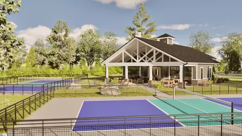 View/Area - 206 Helen Ave, Pendleton, SC 29670 photo 4 of 8