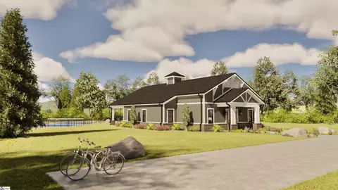 Other - 206 Helen Ave, Pendleton, SC 29670 photo 2 of 2