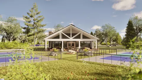 View/Area - 206 Helen Ave, Pendleton, SC 29670 photo 7 of 8