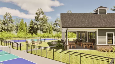 View/Area - 206 Helen Ave, Pendleton, SC 29670 photo 5 of 8