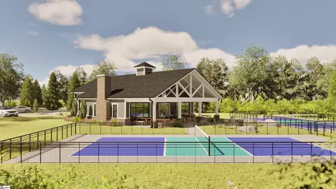 View/Area - 206 Helen Ave, Pendleton, SC 29670 photo 6 of 8