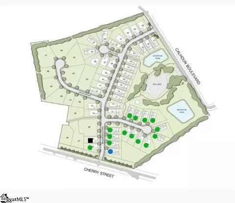 View/Area - 209 Helen Ave, Pendleton, SC 29670 photo 1 of 8