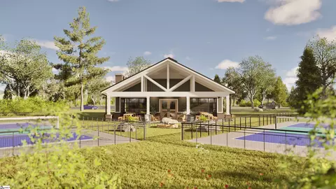 View/Area - 209 Helen Ave, Pendleton, SC 29670 photo 3 of 8