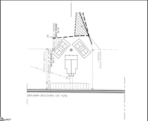 Other - 209 Helen Ave, Pendleton, SC 29670 photo 1 of 3