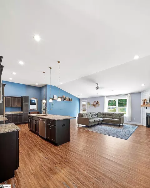 Other - 357 Beaver Dam Rd, Gaffney, SC 29341 photo 1 of 10