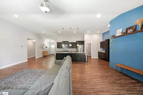 Other - 357 Beaver Dam Rd, Gaffney, SC 29341 photo 3 of 10