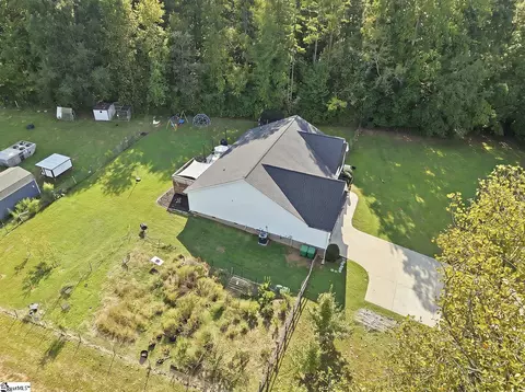 View/Area - 357 Beaver Dam Rd, Gaffney, SC 29341 photo 4 of 5