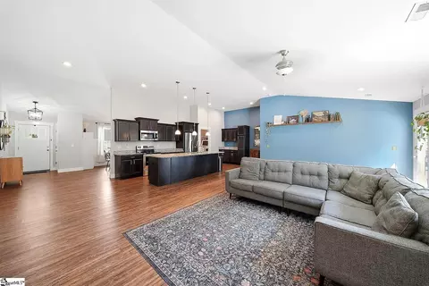 Other - 357 Beaver Dam Rd, Gaffney, SC 29341 photo 8 of 10