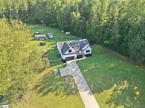 View/Area - 357 Beaver Dam Rd, Gaffney, SC 29341 photo 2 of 5