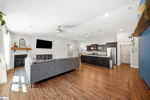 Other - 357 Beaver Dam Rd, Gaffney, SC 29341 photo 2 of 10