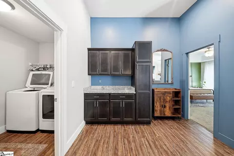 Other - 357 Beaver Dam Rd, Gaffney, SC 29341 photo 4 of 10