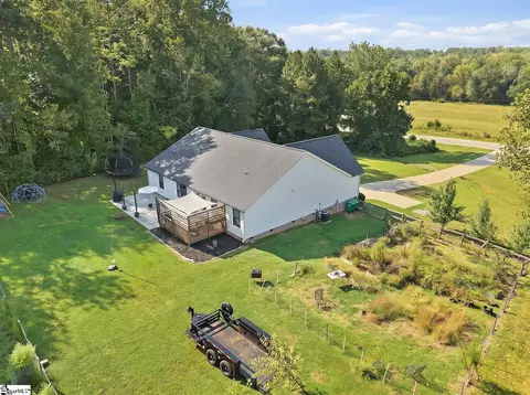 View/Area - 357 Beaver Dam Rd, Gaffney, SC 29341 photo 3 of 5