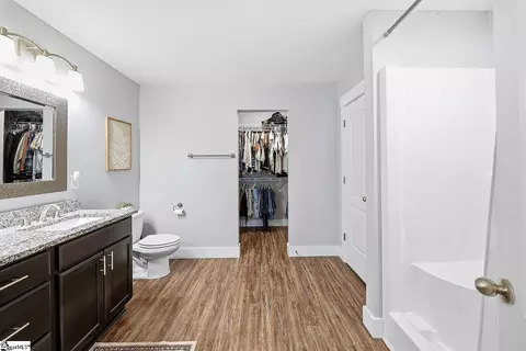 Other - 357 Beaver Dam Rd, Gaffney, SC 29341 photo 5 of 10