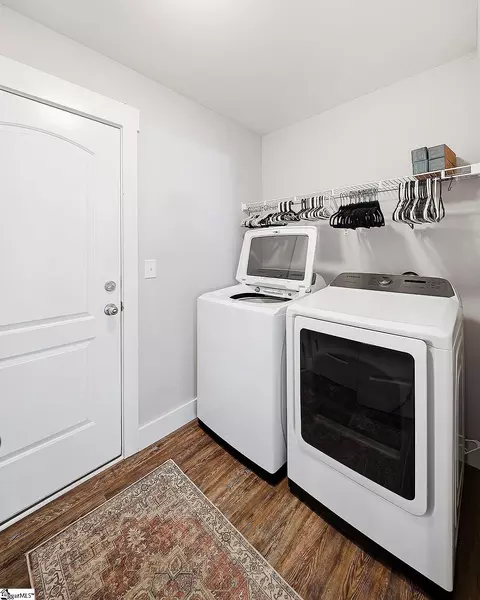 Other - 357 Beaver Dam Rd, Gaffney, SC 29341 photo 9 of 10