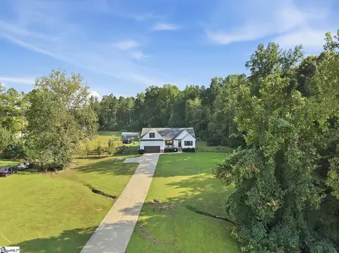 View/Area - 357 Beaver Dam Rd, Gaffney, SC 29341 photo 1 of 5