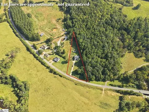 View/Area - 357 Beaver Dam Rd, Gaffney, SC 29341 photo 5 of 5