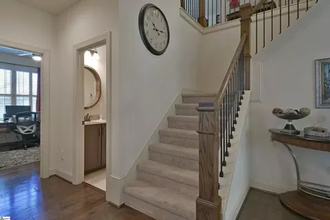 Entry Way - Undisclosed, Greer, SC 29650 photo 3 of 10