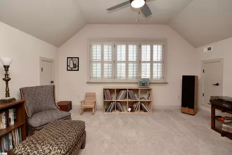 Other - Undisclosed, Greer, SC 29650 photo 9 of 12