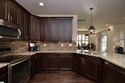 Kitchen - Undisclosed, Greer, SC 29650 photo 1 of 1
