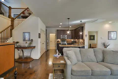 Entry Way - Undisclosed, Greer, SC 29650 photo 6 of 10